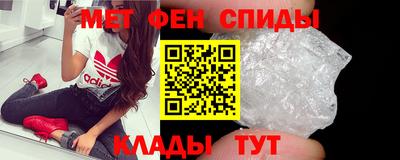 каннабис Коммунар